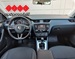 ŠKODA OCTAVIA 1.6 TDI