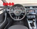 ŠKODA OCTAVIA 1.6 TDI