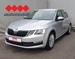 ŠKODA OCTAVIA 1.6 TDI