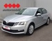 ŠKODA OCTAVIA 1.6 TDI