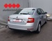 ŠKODA OCTAVIA 1.6 TDI