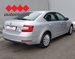 ŠKODA OCTAVIA 1.6 TDI