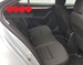ŠKODA OCTAVIA 1.6 TDI