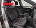 ŠKODA OCTAVIA 1.6 TDI