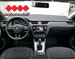 ŠKODA OCTAVIA 1.6 TDI