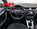 ŠKODA OCTAVIA 1.6 TDI