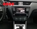 ŠKODA OCTAVIA 1.6 TDI