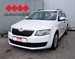 ŠKODA OCTAVIA 1,6 TDI ACTIVE