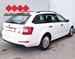 ŠKODA OCTAVIA 1,6 TDI ACTIVE