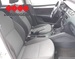 ŠKODA OCTAVIA 1,6 TDI ACTIVE