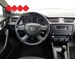 ŠKODA OCTAVIA 1,6 TDI ACTIVE