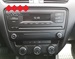 ŠKODA OCTAVIA 1,6 TDI ACTIVE