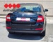 ŠKODA OCTAVIA 1.6 TDI ACTIVE