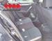 ŠKODA OCTAVIA 1.6 TDI ACTIVE