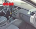 ŠKODA OCTAVIA 1.6 TDI ACTIVE