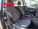 ŠKODA OCTAVIA 1.6 TDI ACTIVE