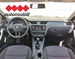 ŠKODA OCTAVIA 1.6 TDI ACTIVE
