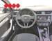 ŠKODA OCTAVIA 1.6 TDI ACTIVE