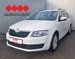 ŠKODA OCTAVIA 1.6 TDI ACTIVE