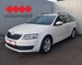 ŠKODA OCTAVIA 1.6 TDI ACTIVE