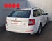 ŠKODA OCTAVIA 1.6 TDI ACTIVE