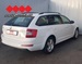 ŠKODA OCTAVIA 1.6 TDI ACTIVE