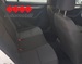 ŠKODA OCTAVIA 1.6 TDI ACTIVE