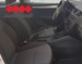 ŠKODA OCTAVIA 1.6 TDI ACTIVE