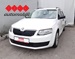 ŠKODA OCTAVIA 1.6 TDI ACTIVE