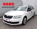 ŠKODA OCTAVIA 1.6 TDI ACTIVE