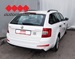 ŠKODA OCTAVIA 1.6 TDI ACTIVE