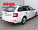 ŠKODA OCTAVIA 1.6 TDI ACTIVE