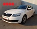 ŠKODA OCTAVIA 1.6 TDI ACTIVE
