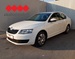 ŠKODA OCTAVIA 1.6 TDI ACTIVE