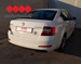 ŠKODA OCTAVIA 1.6 TDI ACTIVE