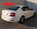 ŠKODA OCTAVIA 1.6 TDI ACTIVE