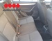 ŠKODA OCTAVIA 1.6 TDI ACTIVE