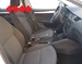 ŠKODA OCTAVIA 1.6 TDI ACTIVE