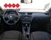 ŠKODA OCTAVIA 1.6 TDI ACTIVE