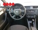 ŠKODA OCTAVIA 1.6 TDI ACTIVE
