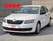 ŠKODA OCTAVIA 1.6 TDI ACTIVE