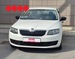 ŠKODA OCTAVIA 1.6 TDI ACTIVE