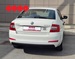ŠKODA OCTAVIA 1.6 TDI ACTIVE