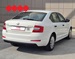 ŠKODA OCTAVIA 1.6 TDI ACTIVE