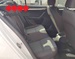 ŠKODA OCTAVIA 1.6 TDI ACTIVE
