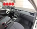 ŠKODA OCTAVIA 1.6 TDI ACTIVE