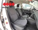 ŠKODA OCTAVIA 1.6 TDI ACTIVE