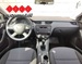 ŠKODA OCTAVIA 1.6 TDI ACTIVE