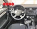 ŠKODA OCTAVIA 1.6 TDI ACTIVE