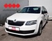 ŠKODA OCTAVIA 1.6 TDI ACTIVE